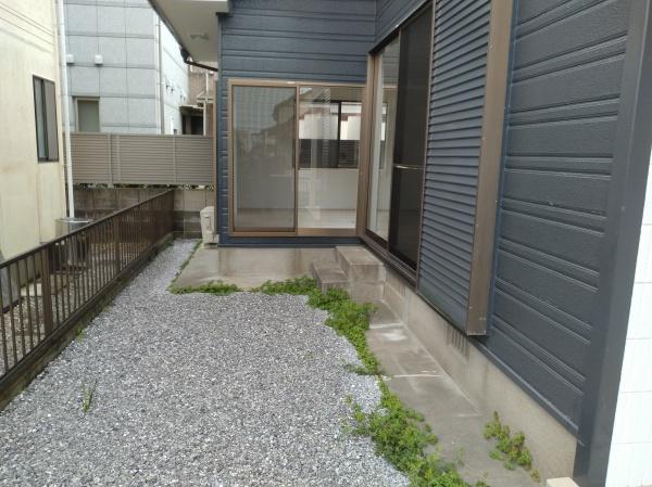 宮崎市大字新名爪の中古一戸建て