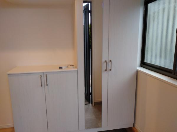 宮崎市大字本郷南方の中古一戸建て