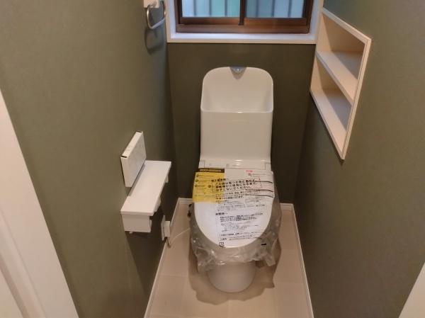 宮崎市大字本郷南方の中古一戸建て