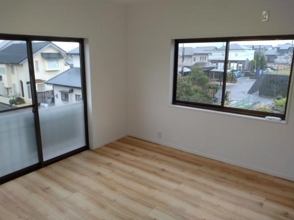 宮崎市大字本郷南方の中古一戸建て