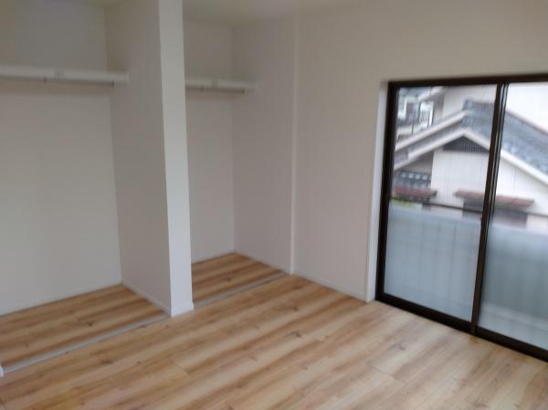 宮崎市大字本郷南方の中古一戸建て