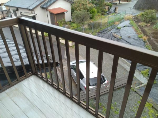 宮崎市大字本郷南方の中古一戸建て