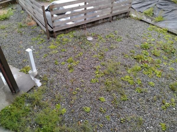 宮崎市大字本郷南方の中古一戸建て