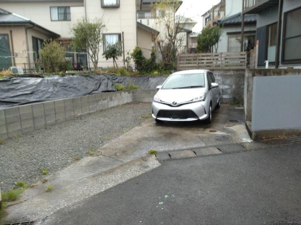 宮崎市大字本郷南方の中古一戸建て