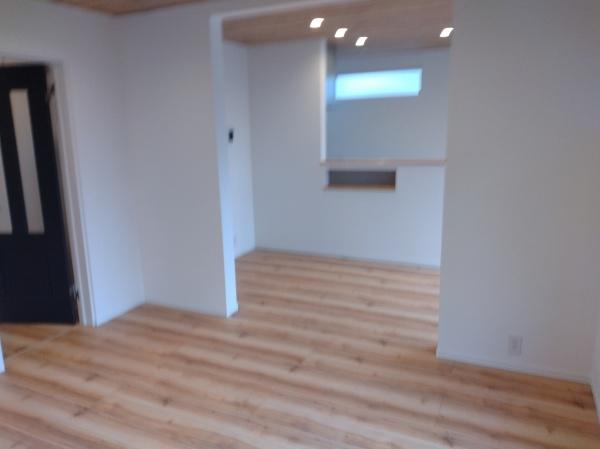 宮崎市大字本郷南方の中古一戸建て