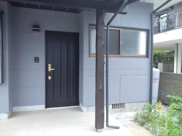 宮崎市東大淀１丁目の中古一戸建て