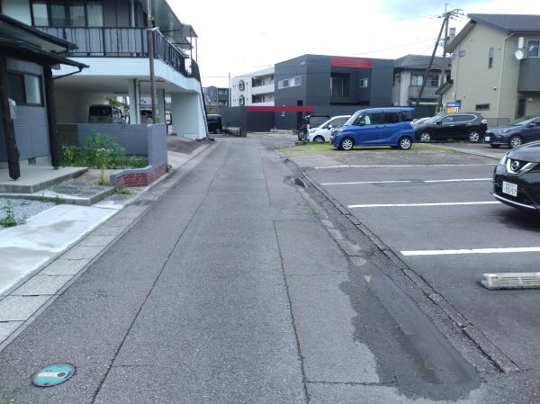 宮崎市東大淀１丁目の中古一戸建て