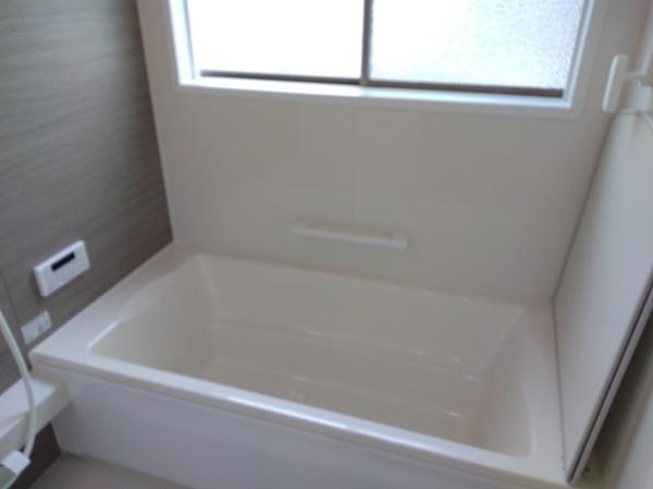 宮崎市東大淀１丁目の中古一戸建て