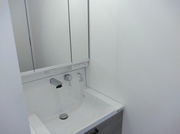 宮崎市東大淀１丁目の中古一戸建て