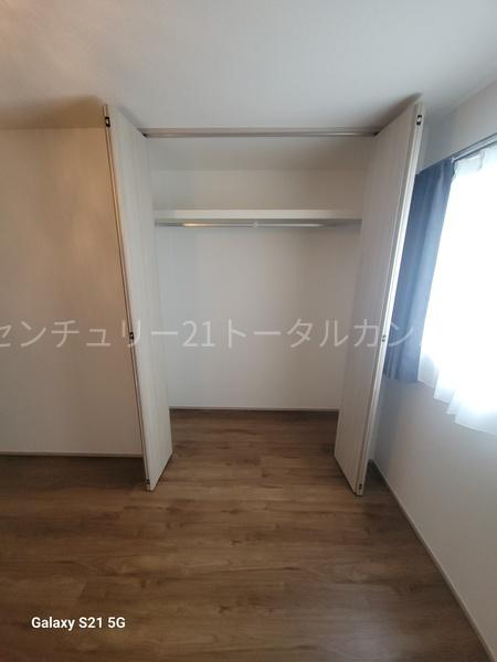 宮崎市大字小松の中古一戸建て