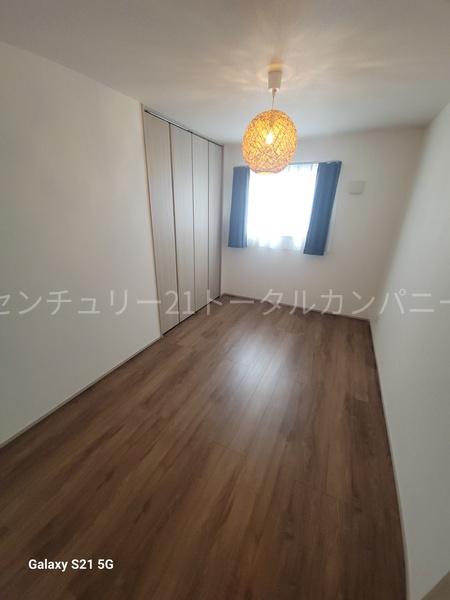 宮崎市大字小松の中古一戸建て
