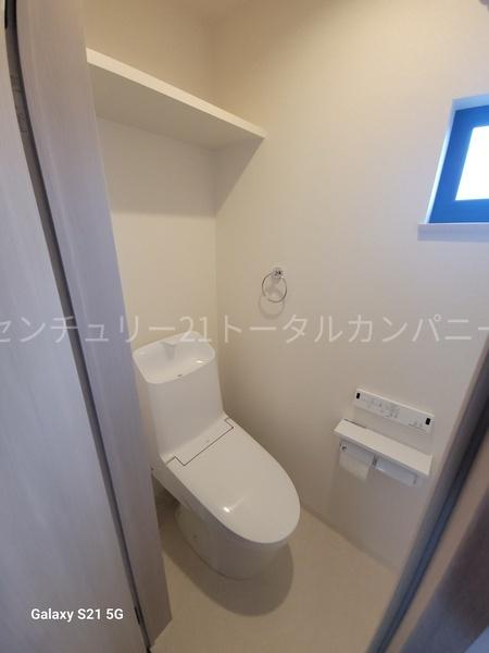 宮崎市大字小松の中古一戸建て