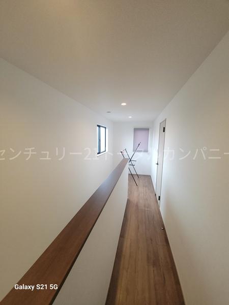宮崎市大字小松の中古一戸建て