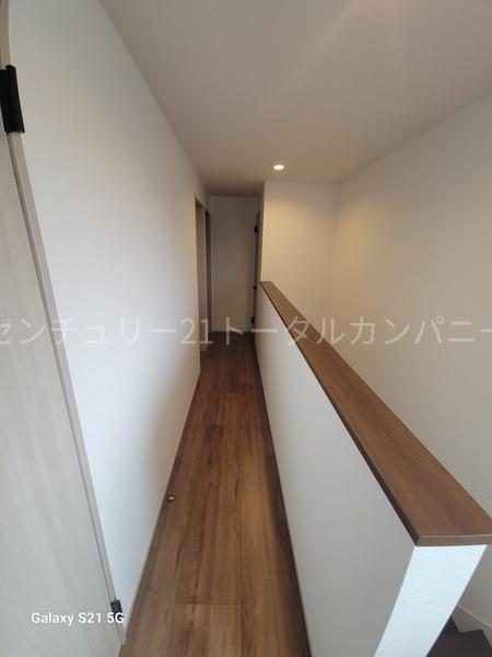 宮崎市大字小松の中古一戸建て