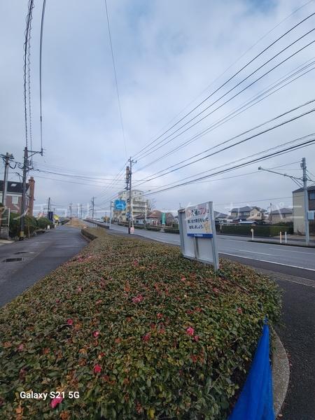 宮崎市大字小松の中古一戸建て