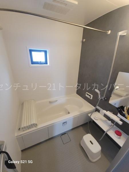 宮崎市大字小松の中古一戸建て