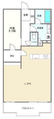 グランドパレス大淀河畔