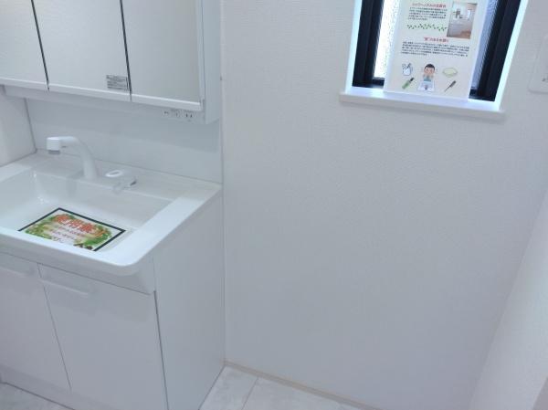 島之内９期　E号棟