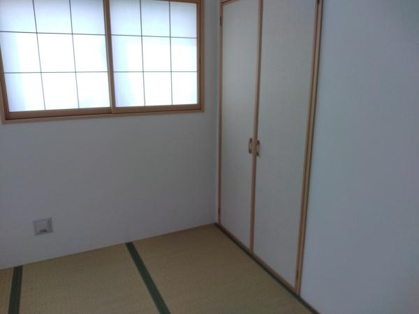 島之内９期　E号棟