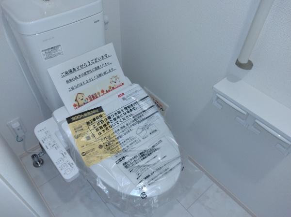 島之内９期　E号棟