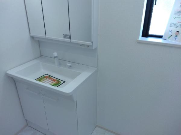 島之内９期　D号棟