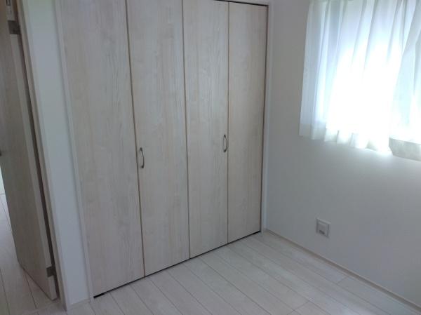 島之内９期　D号棟