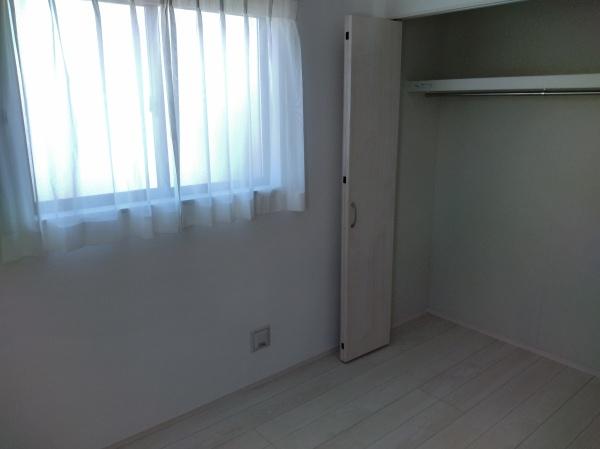 島之内９期　D号棟