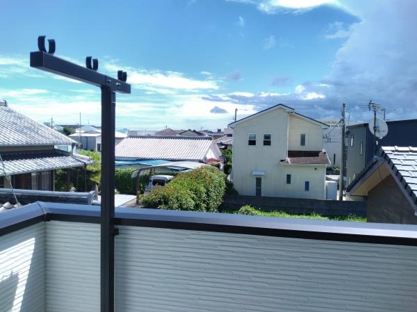 島之内９期　D号棟