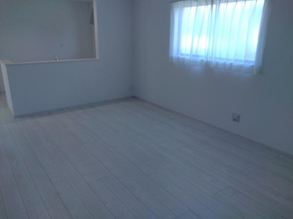 島之内９期　D号棟