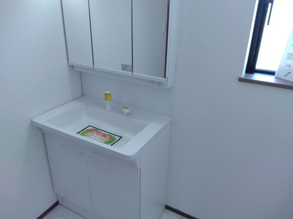 島之内９期　C号棟