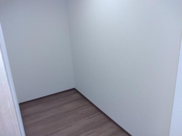 島之内９期　C号棟