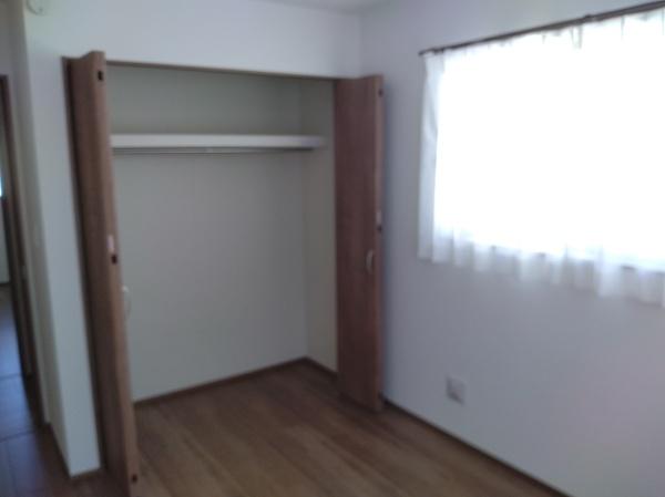 島之内９期　C号棟