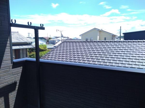 島之内９期　C号棟