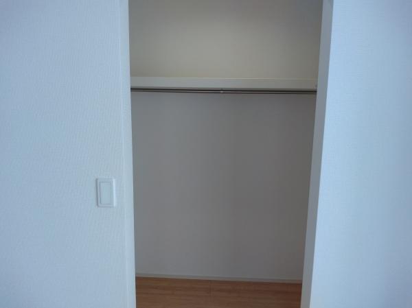 熊野２期B号棟