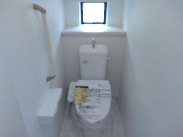 熊野２期B号棟