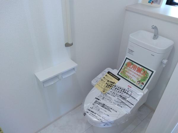 島之内９期　B号棟
