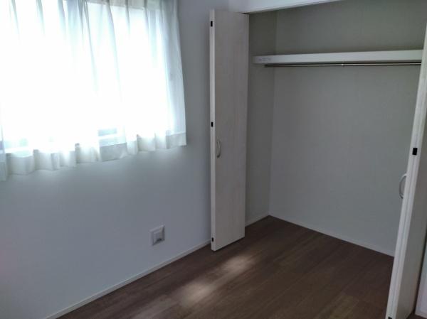 島之内９期　B号棟