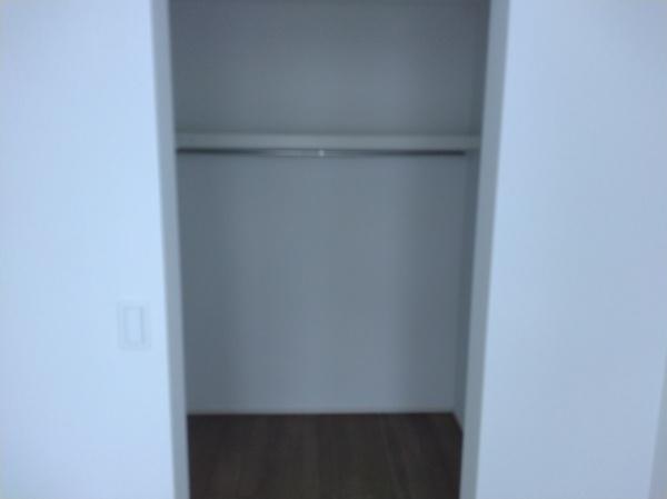 島之内９期　B号棟
