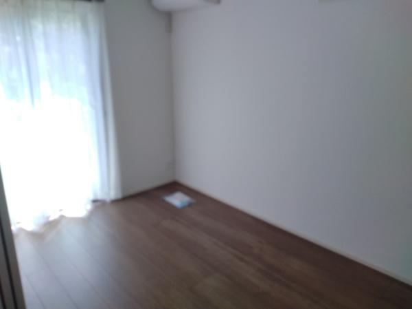 島之内９期　B号棟