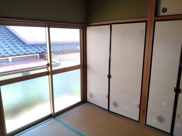 宮崎市月見ケ丘７丁目の中古一戸建て