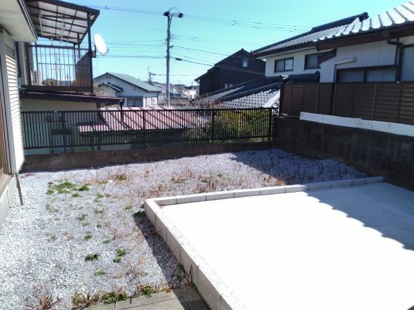 宮崎市月見ケ丘７丁目の中古一戸建て