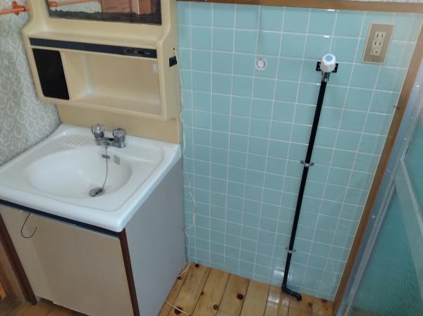 宮崎市月見ケ丘７丁目の中古一戸建
