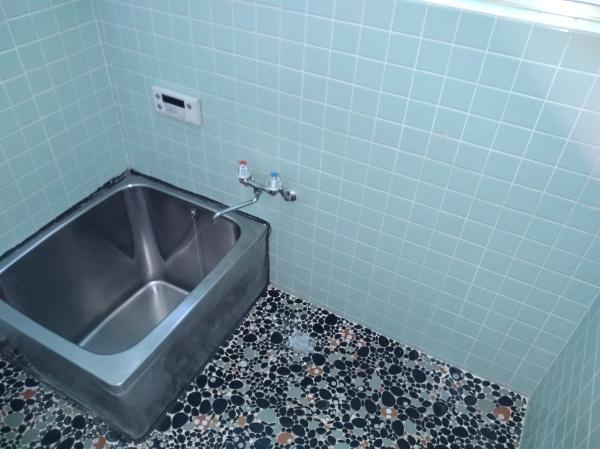 宮崎市月見ケ丘７丁目の中古一戸建