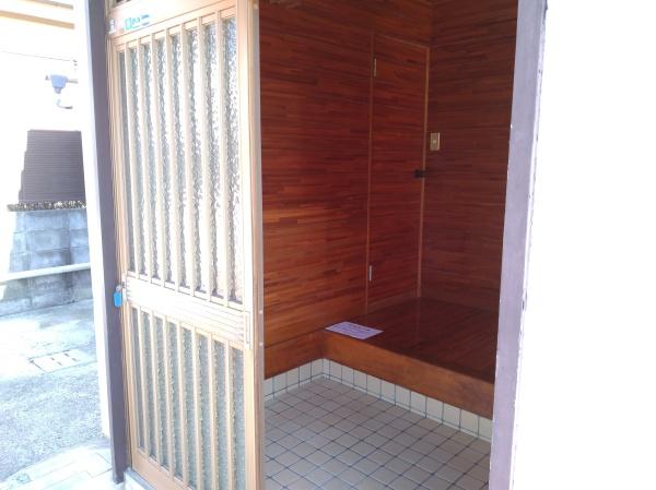 宮崎市月見ケ丘７丁目の中古一戸建て