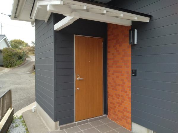 宮崎市田野町甲の中古一戸建て