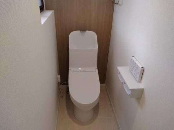 宮崎市田野町甲の中古一戸建て