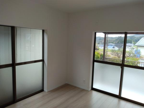 宮崎市田野町甲の中古一戸建て