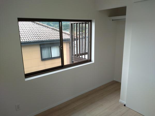 宮崎市田野町甲の中古一戸建て