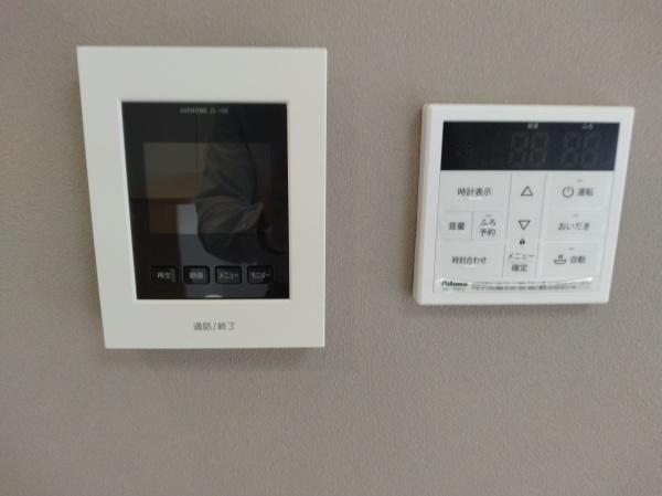 宮崎市田野町甲の中古一戸建て