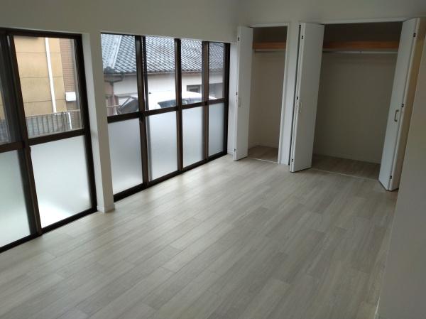 宮崎市田野町甲の中古一戸建